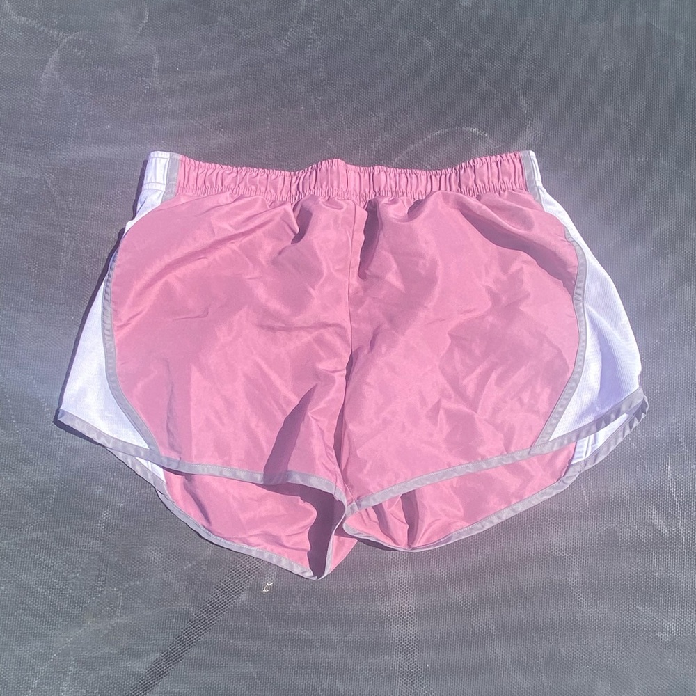 Athletic Shorts